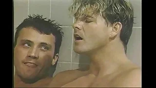 360 vintage porn videos