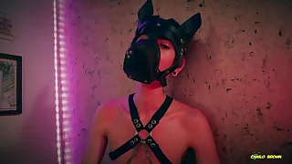 879 foot porn videos