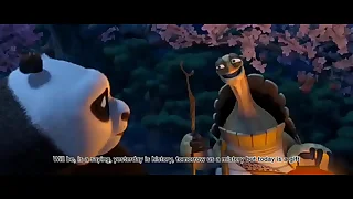 811 milf porn videos