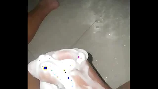 759 shemale porn videos