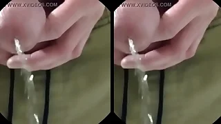 589 golden porn videos