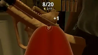 1700 outdoor porn videos