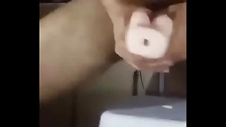 791 voyeur porn videos