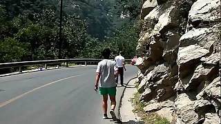 6380 solo porn videos